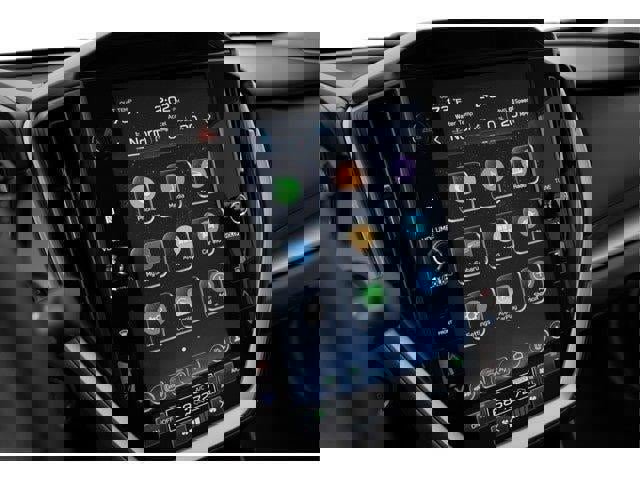 New 2026 Subaru Impreza 2.0i Sport image 60