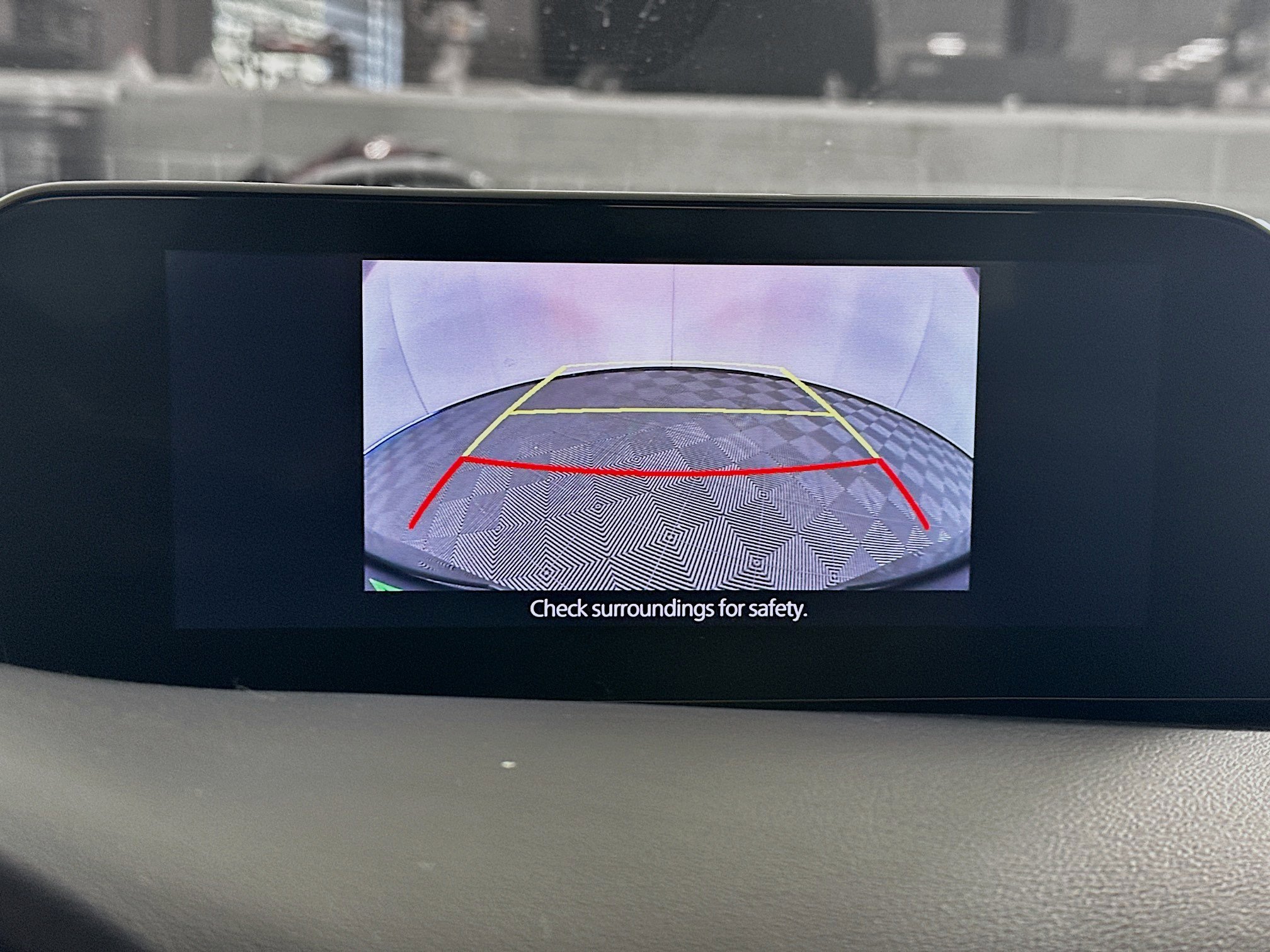 Used 2022 MAZDA MAZDA3 s FWD image 21