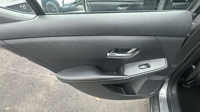 Used 2022 Nissan Sentra SV image 30