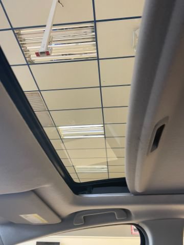 Used 2015 Honda Fit EX-L image 25