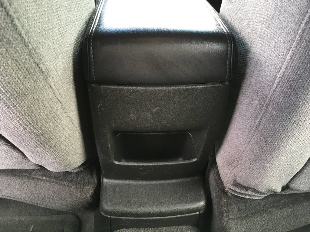 Used 2014 Chevrolet Impala LT FWD image 26