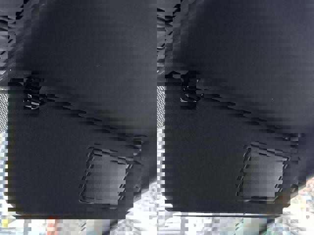 Used 2023 Honda Odyssey Sport image 31