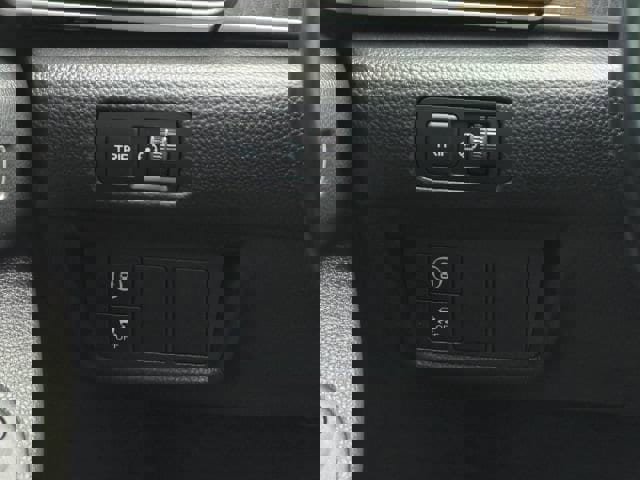 Used 2018 Honda Accord EX-L image 20