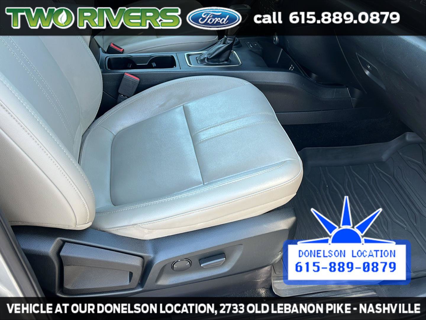 Used 2020 Ford Ranger Lariat w/ Equipment Group 501A Mid AWD/4WD image 43