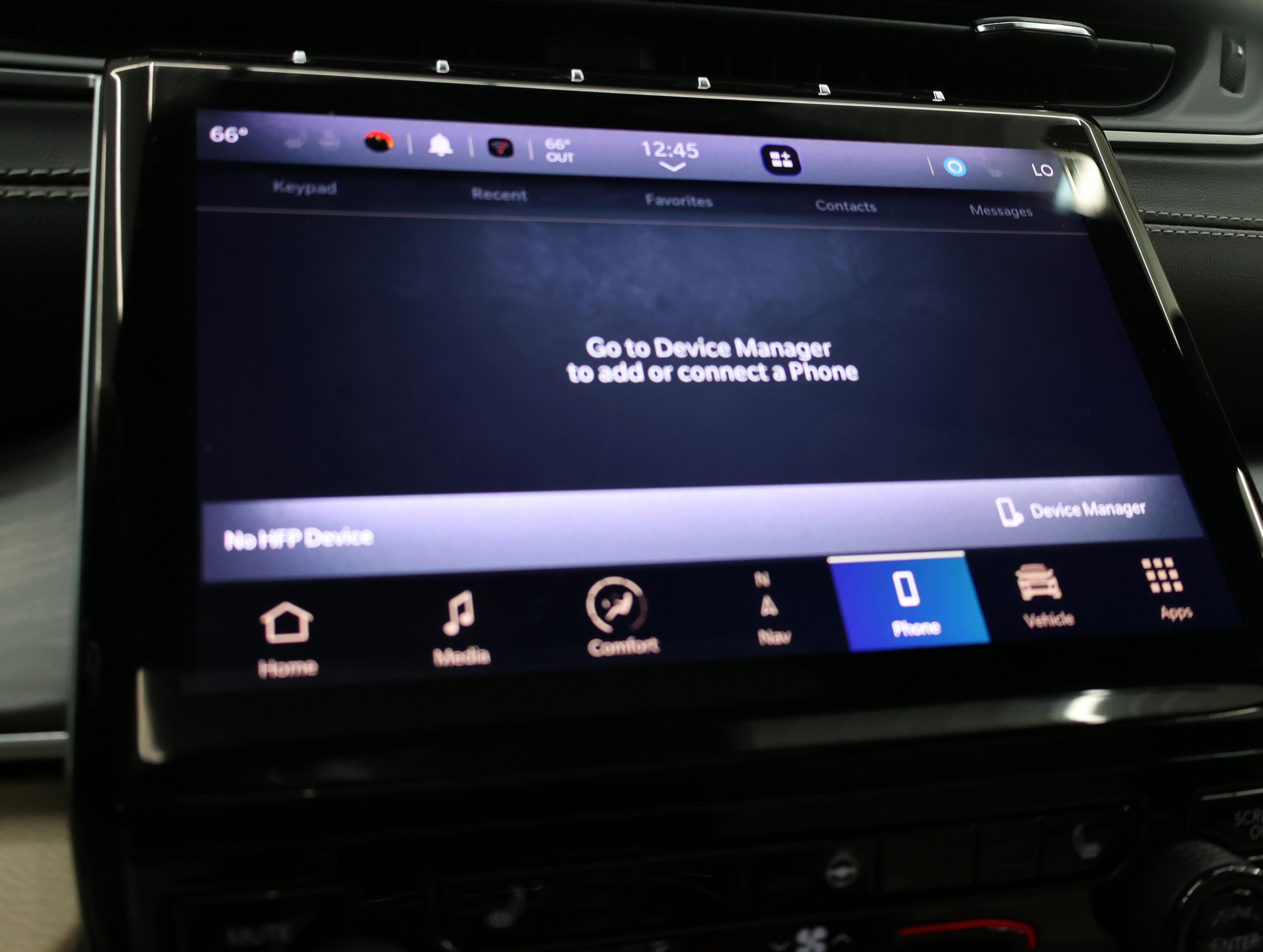 Used 2023 Jeep Grand Cherokee Limited image 55