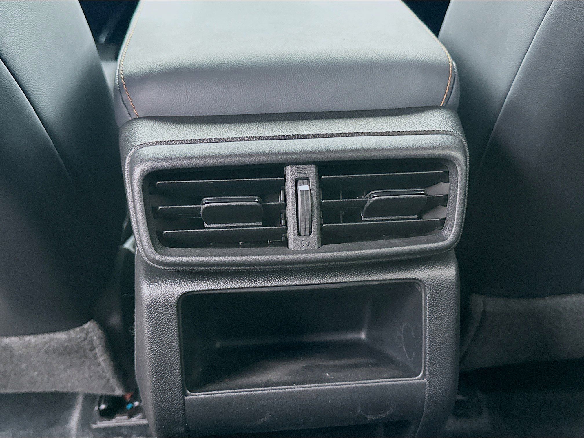 New 2026 Honda Prologue Touring image 21