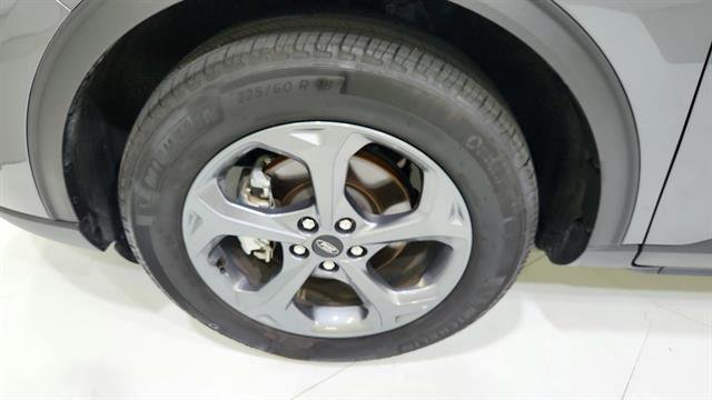 Used 2025 Ford Escape ST-Line image 33