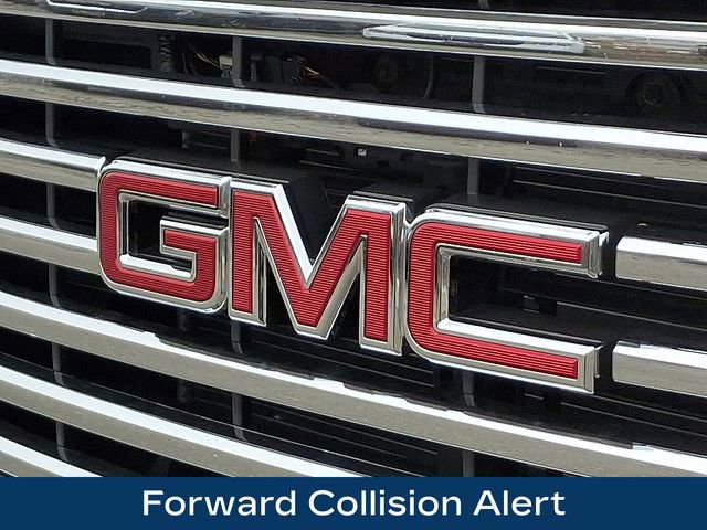 Used 2018 GMC Yukon XL SLT w/ Premium Edition image 33