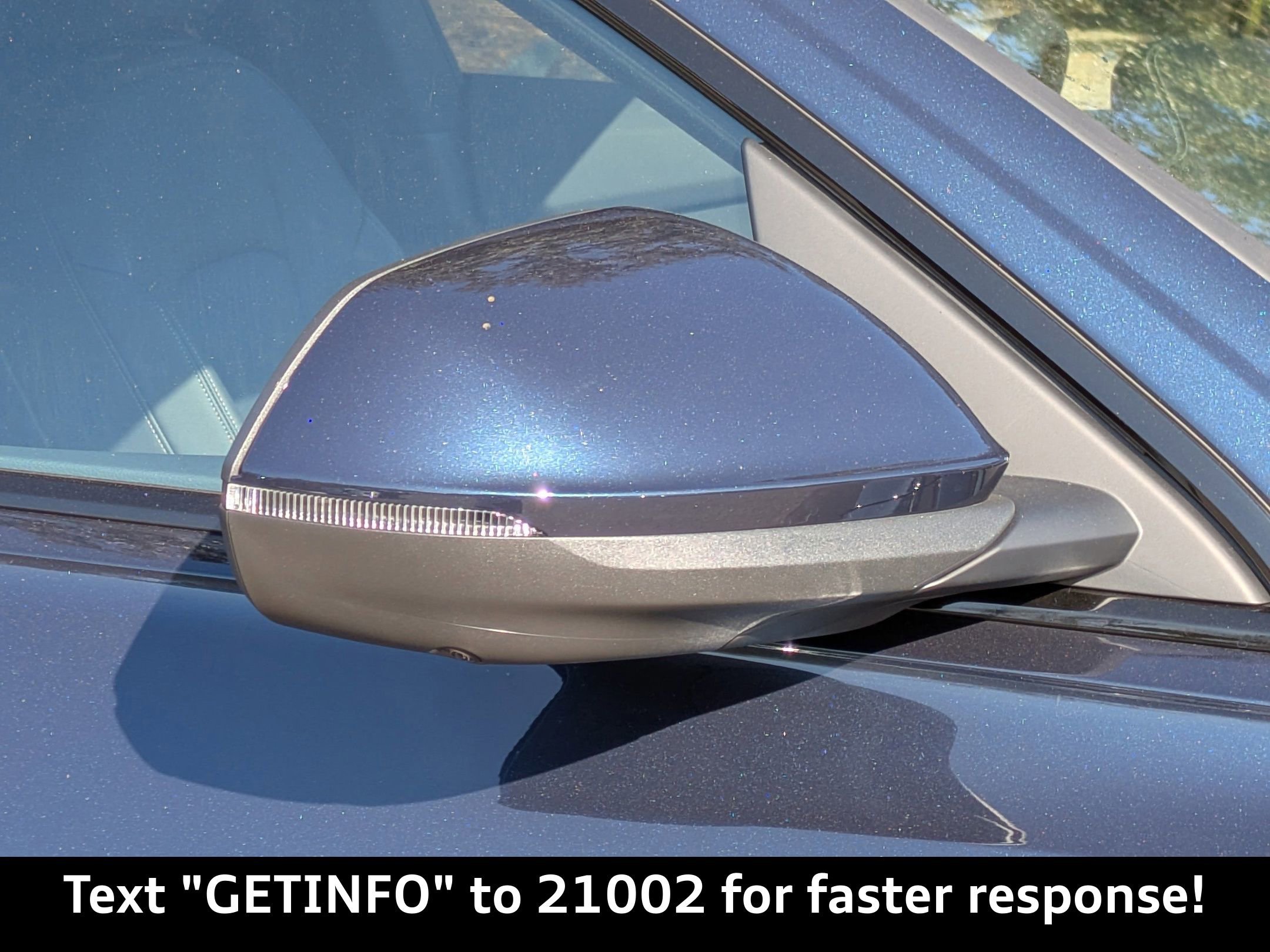 New 2026 Audi Q8 Premium Plus image 13