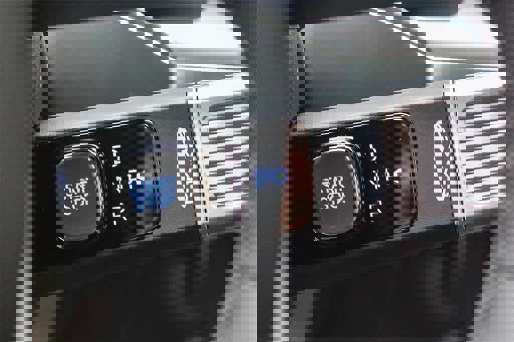 New 2026 Hyundai Ioniq 9 SEL image 21