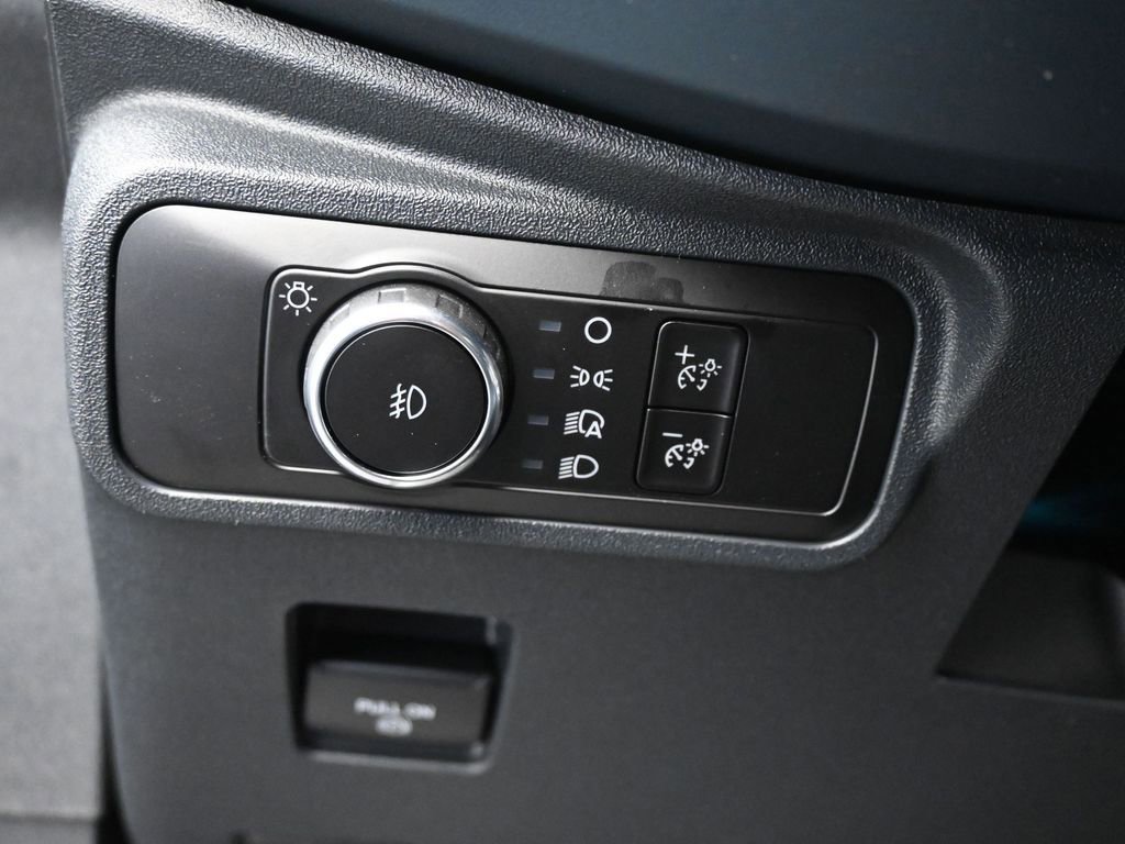 New 2026 Ford Bronco Heritage Edition AWD/4WD image 10