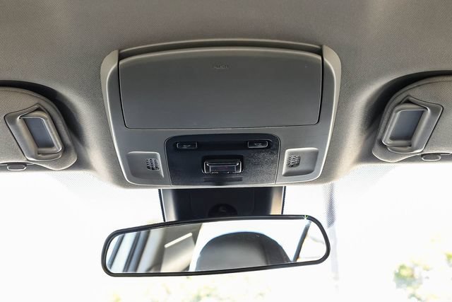 Used 2024 Toyota Camry SE FWD image 18