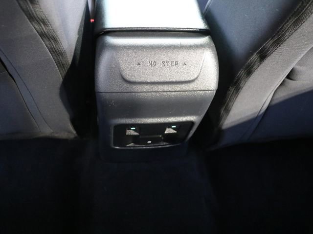 Used 2023 Ford Bronco Big Bend image 17