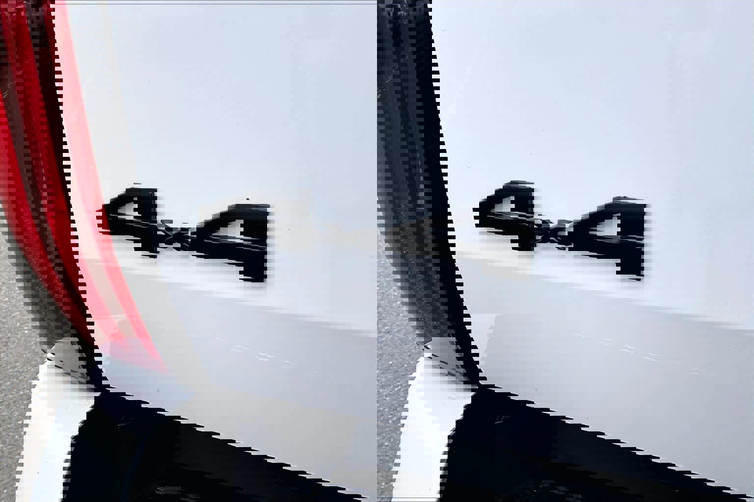 Used 2023 Toyota Tundra SR5 image 9