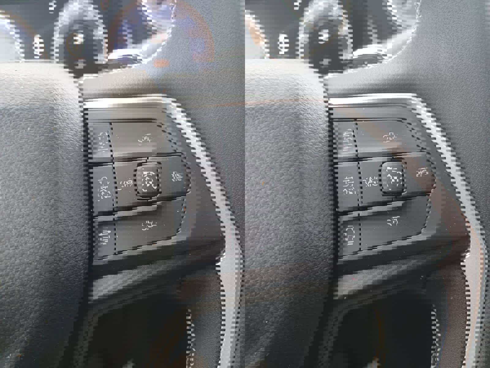 Used 2023 Jeep Grand Cherokee Altitude image 13