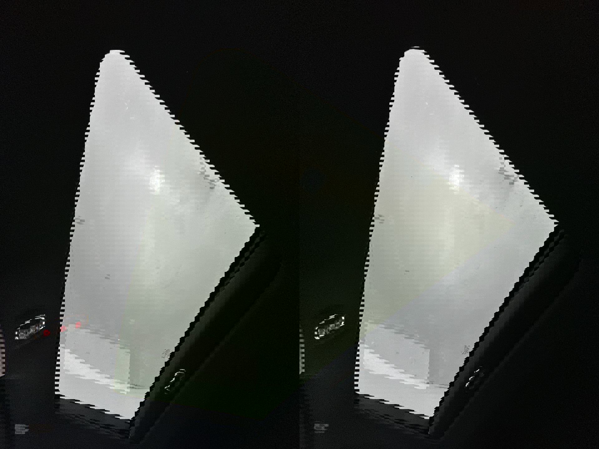 Used 2020 Dodge Challenger GT w/ Plus Package image 26