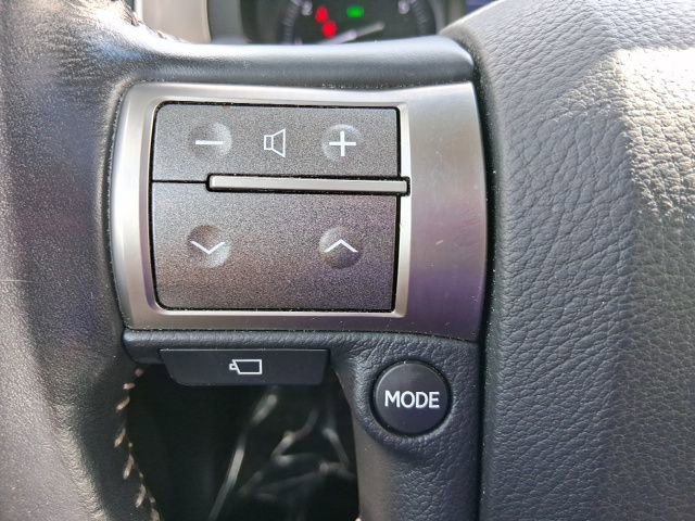 Used 2019 Lexus GX 460 Luxury image 18