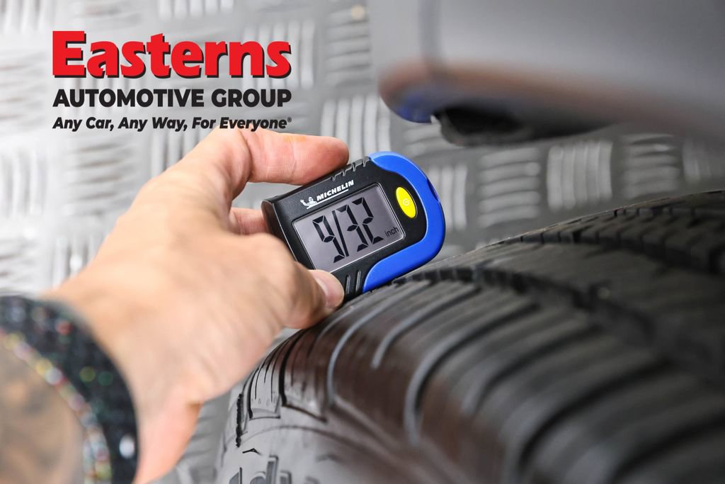 Used 2020 Nissan Rogue SV AWD/4WD image 30