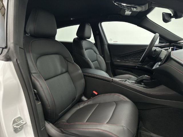 New 2027 Dodge Charger R/T AWD/4WD image 28