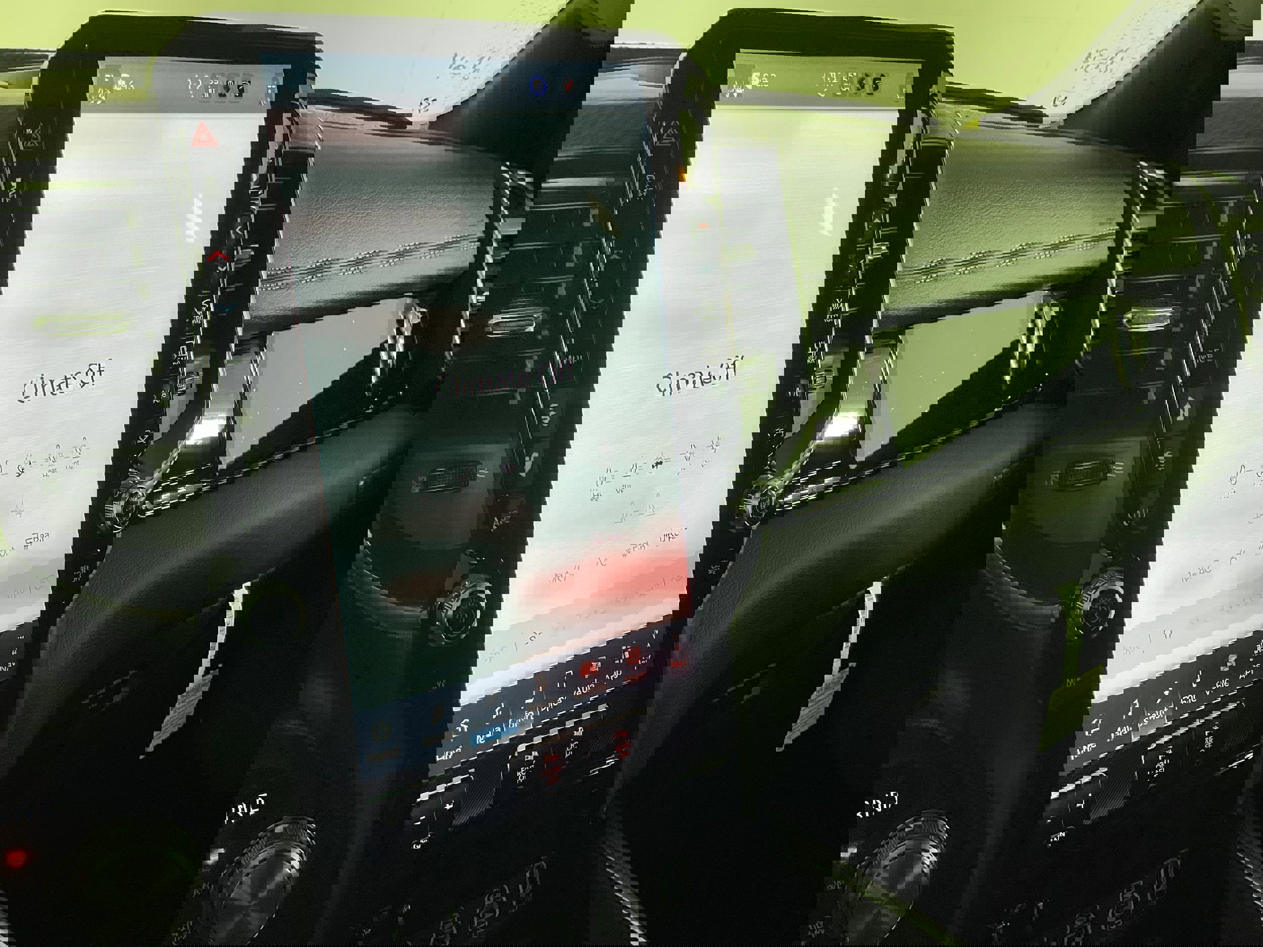 New 2026 RAM 1500 Laramie image 12