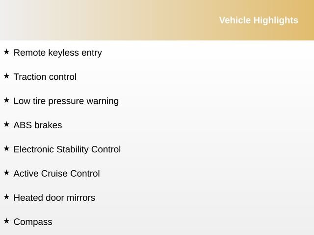 Used 2021 Toyota Tundra SR5 image 8