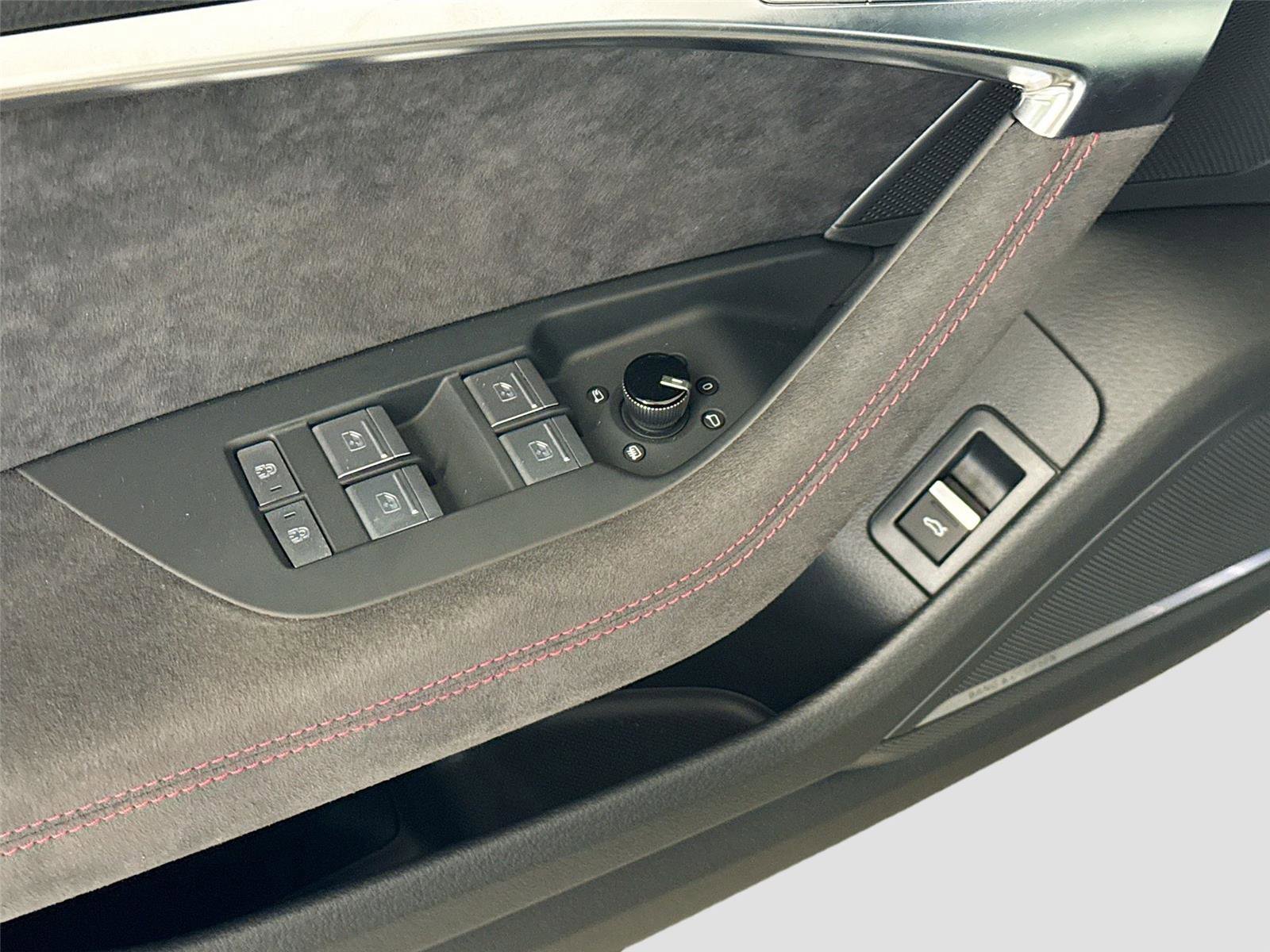 New 2026 Audi RS 6 performance AWD/4WD image 18