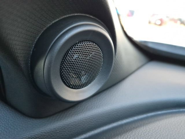 New 2026 Honda Ridgeline TrailSport+ image 34