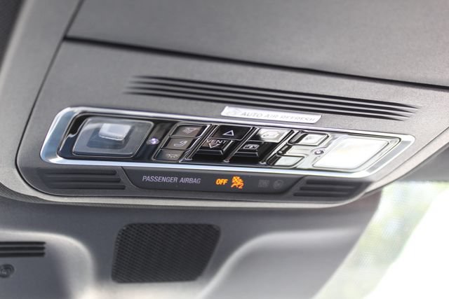 New 2026 Lincoln Navigator L Reserve w/ Jet Appearance Package AWD/4WD image 27