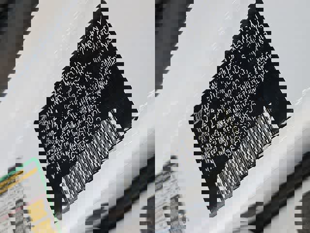 Certified 2025 Hyundai Elantra Sport w/ Cargo Package image 33