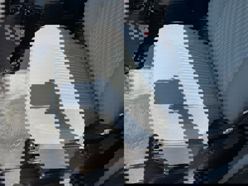 Used 2018 Ford Transit 350 148 Low Roof image 22