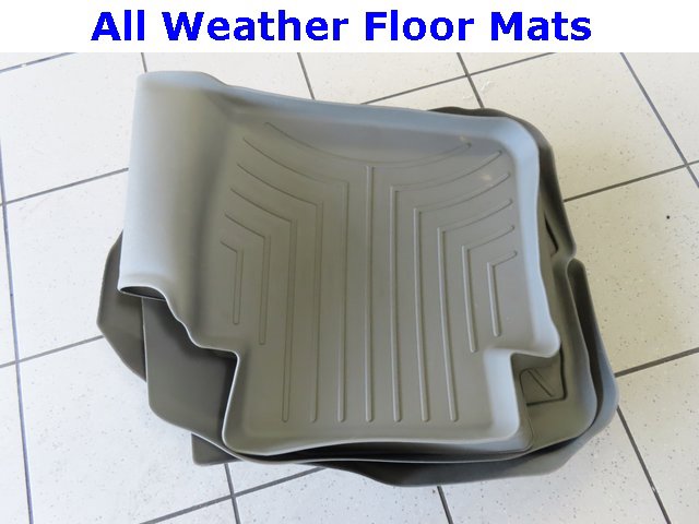 Used 2021 Honda CR-V EX-L image 39