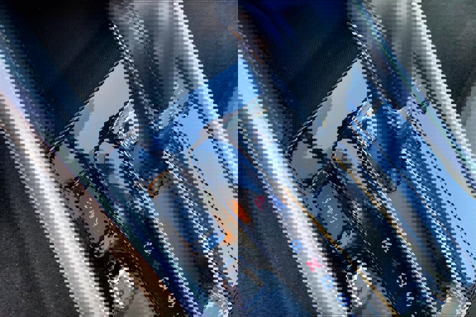 Used 2016 Honda Accord EX-L image 36