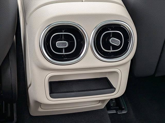 Certified 2026 Mercedes-Benz GLC 300 4MATIC image 19