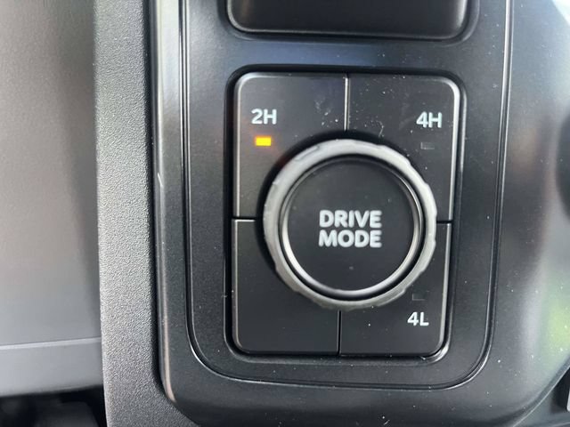 New 2026 Ford F150 XLT AWD/4WD image 19