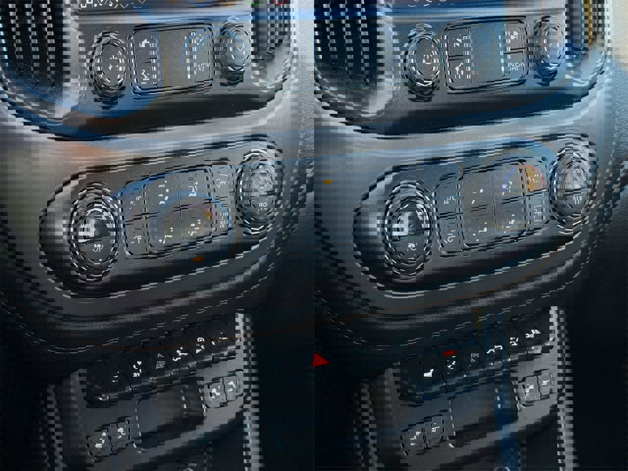 Certified 2022 GMC Canyon AT4 image 17