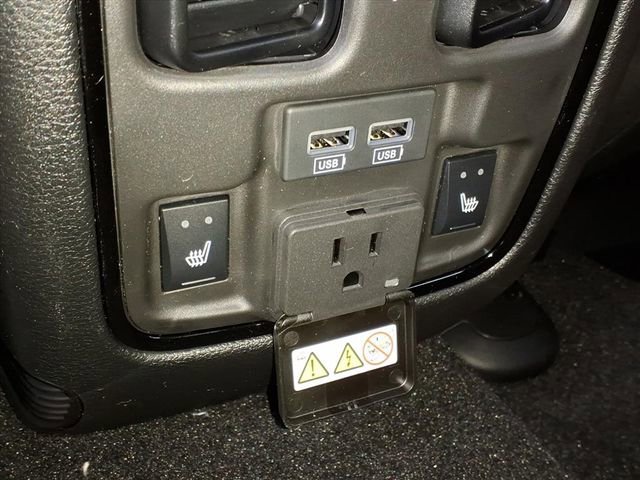 New 2026 Dodge Durango GT image 14