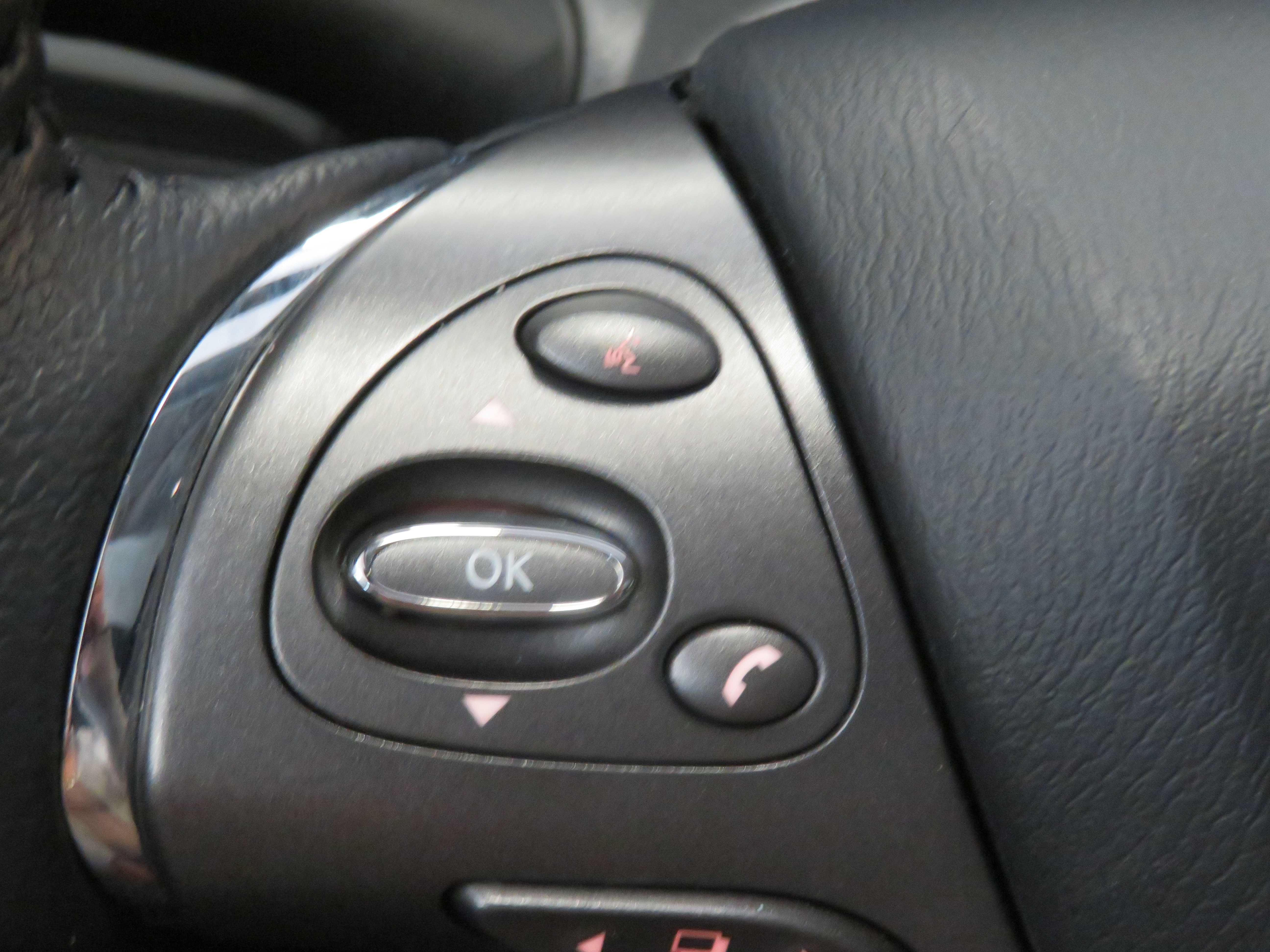 Used 2024 Nissan Murano SL AWD/4WD image 33