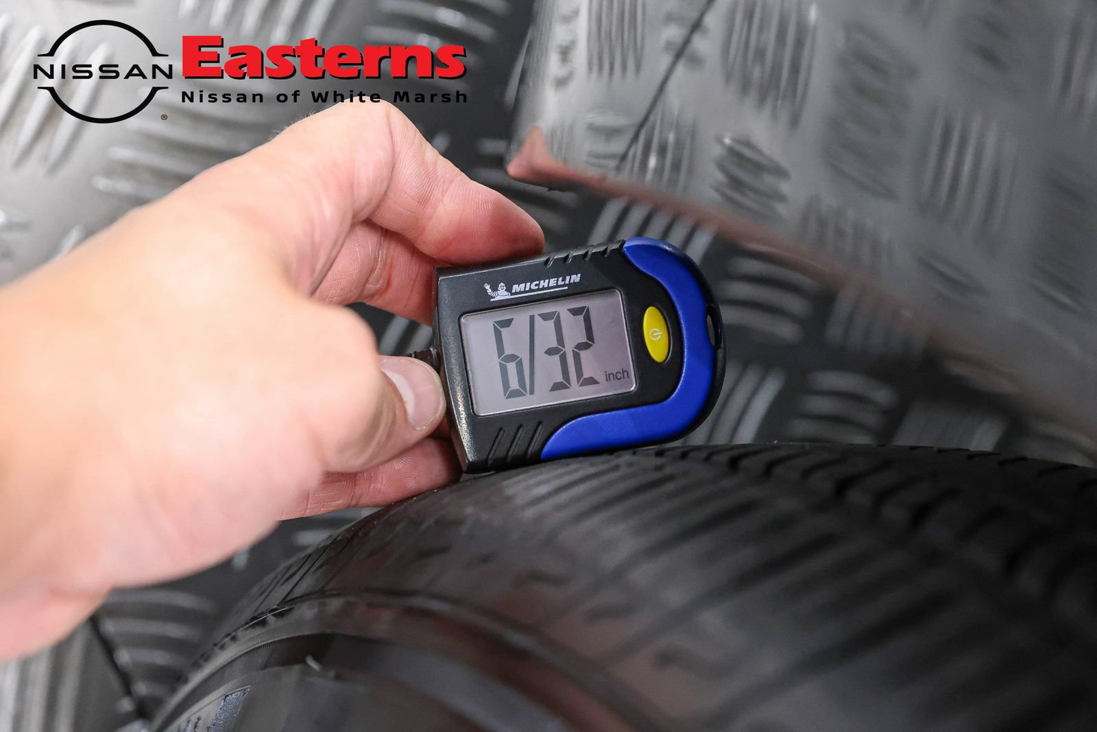 Used 2025 Nissan Versa S FWD image 25