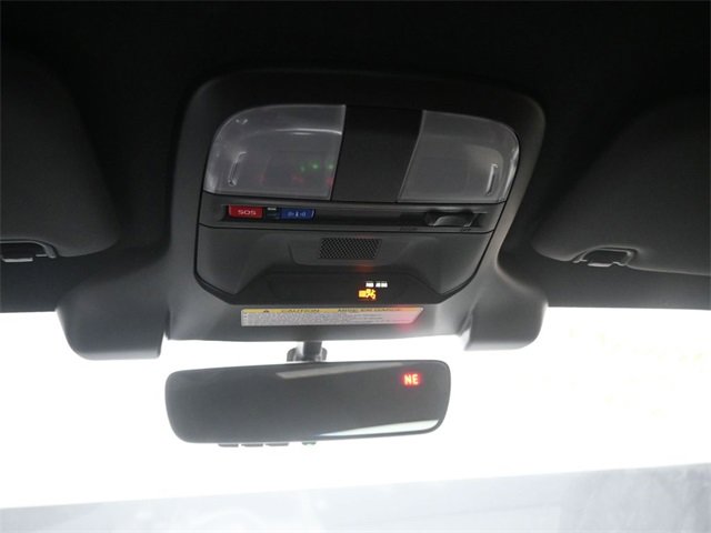 New 2025 Subaru BRZ Limited image 12