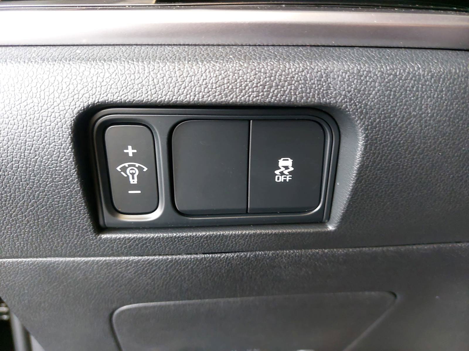 New 2026 Kia Sorento LX FWD image 28
