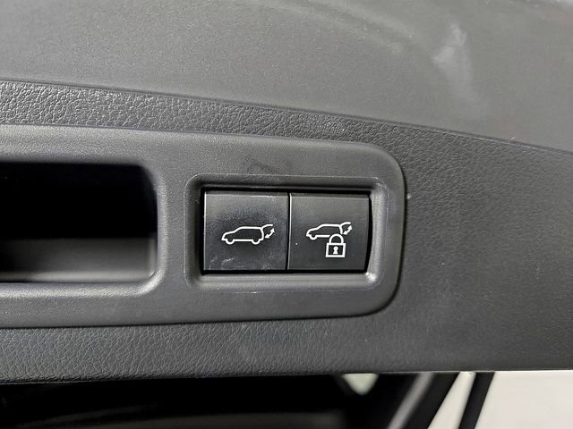 Used 2023 Lexus RX 350 Premium Plus w/ Cold Area Package FWD image 32