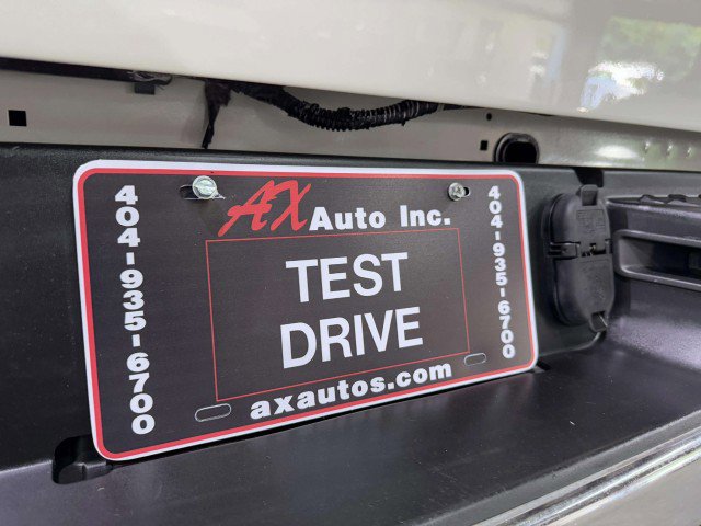 Used 2020 RAM 2500 Laramie image 25