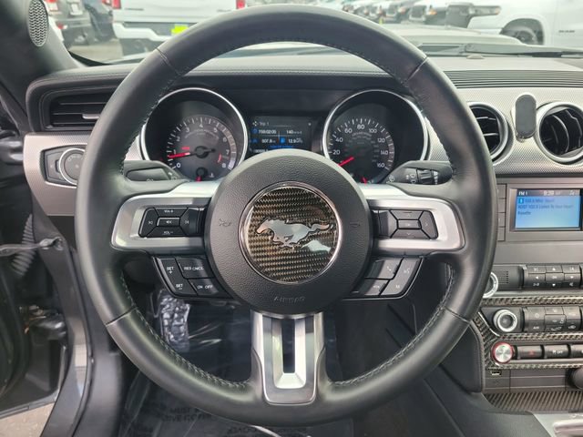 Used 2020 Ford Mustang GT image 19