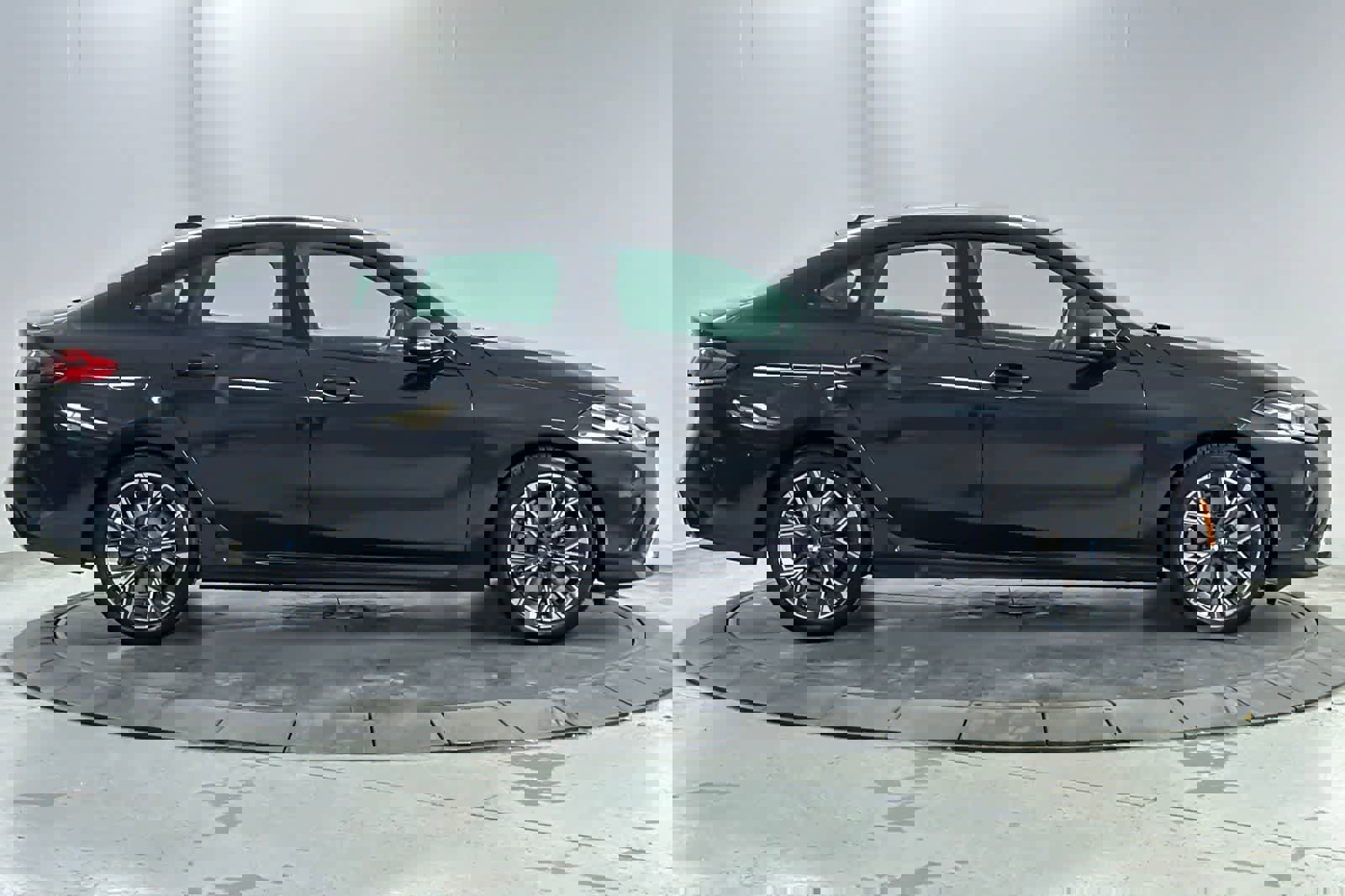 Used 2026 BMW 228i w/ Premium Package image 8