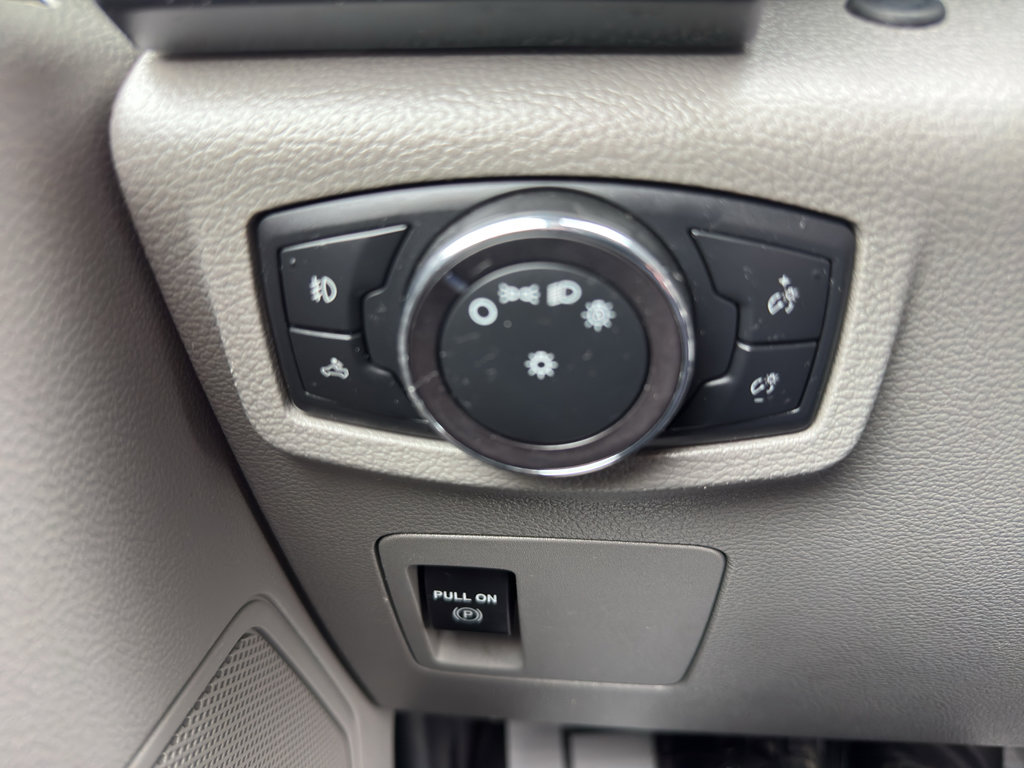 Used 2019 Ford F150 XL w/ XL Power Equipment Group image 21