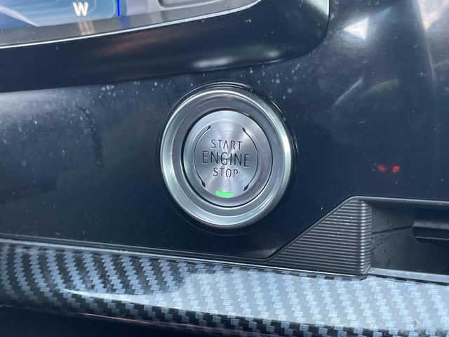 Used 2023 Chevrolet Corvette Stingray Preferred Cpe w/ Z51 Performance Package RWD image 18