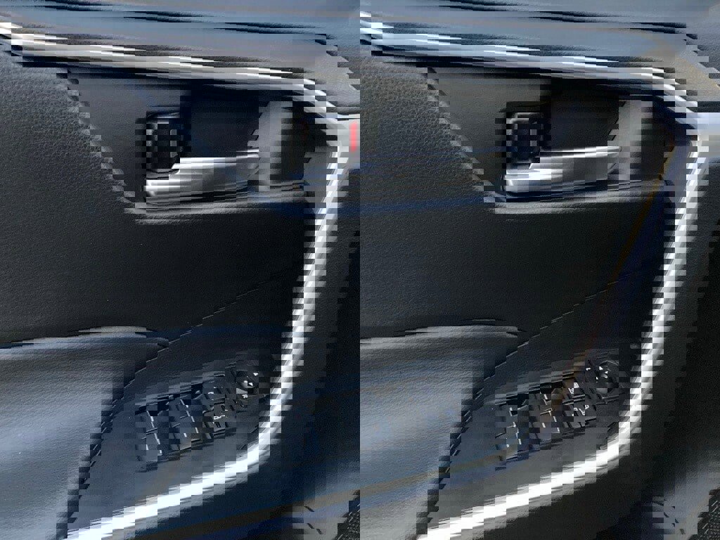 Certified 2024 Toyota RAV4 XLE Premium image 13