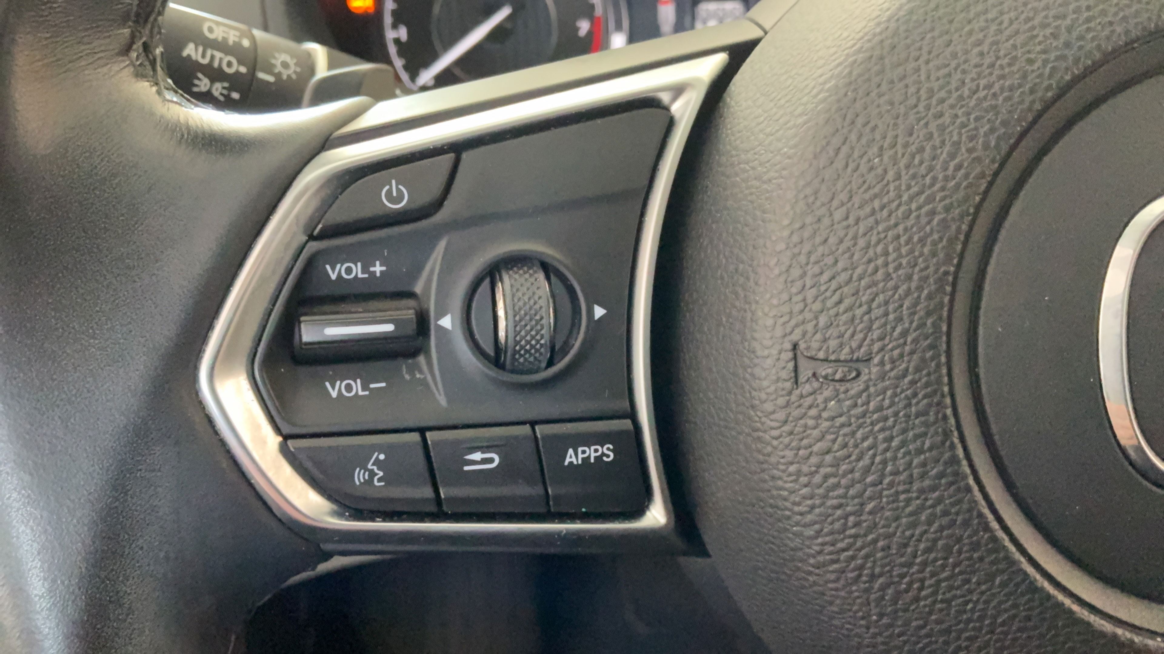 Used 2023 Acura RDX FWD w/ Technology Package image 15