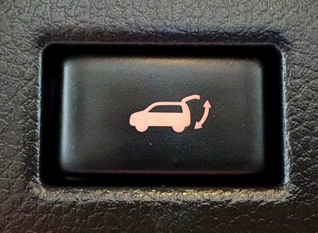 Used 2019 Nissan Rogue SL image 15