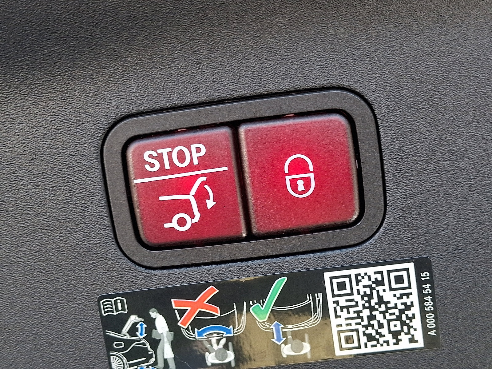 Certified 2024 Mercedes-Benz AMG GT 53 image 32